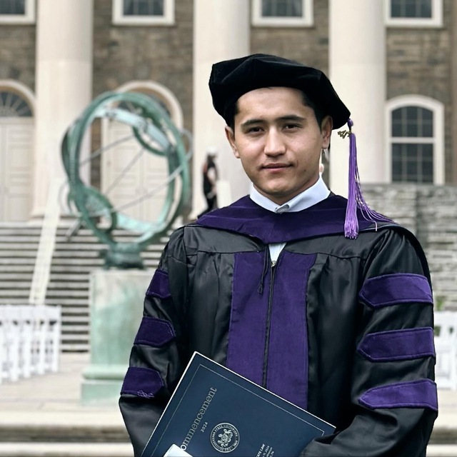 photo_2024-05-14_23-17-36 (2)