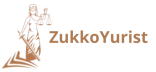 ZukkoYurist-removebg-preview